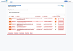 Check dated 2026-07-25T12:32:38.000Z thumbnail image