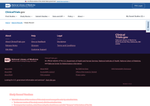 Check dated 2026-08-08T18:56:13.000Z thumbnail image