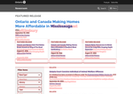 Check dated 2026-09-06T00:31:28.000Z thumbnail image