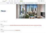 Check dated 2026-08-04T14:10:49.000Z thumbnail image