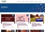 Check dated 2026-04-25T05:17:00.000Z thumbnail image