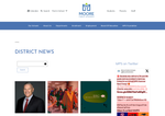 Check dated 2026-05-14T08:00:16.000Z thumbnail image