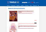 Check dated 2026-06-08T05:53:03.000Z thumbnail image