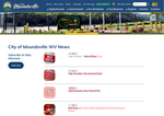 Check dated 2026-08-24T20:04:56.000Z thumbnail image