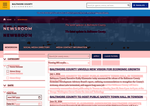 Check dated 2026-07-05T14:22:42.000Z thumbnail image
