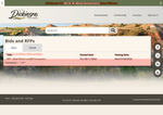 Check dated 2026-06-19T22:17:31.000Z thumbnail image