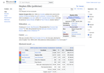 Check dated 2026-10-05T16:27:11.000Z thumbnail image