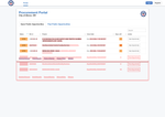 Check dated 2026-05-22T07:58:42.000Z thumbnail image
