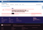 Check dated 2026-09-20T19:54:52.000Z thumbnail image