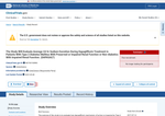 Check dated 2026-09-16T00:00:28.000Z thumbnail image
