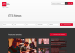 Check dated 2026-05-29T07:53:37.000Z thumbnail image