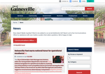 Check dated 2026-05-01T09:00:09.000Z thumbnail image