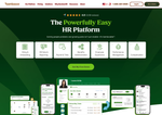 Check dated 2026-07-03T22:53:36.000Z thumbnail image