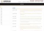 Check dated 2026-09-08T20:35:00.000Z thumbnail image