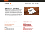 Check dated 2026-06-26T20:38:28.000Z thumbnail image