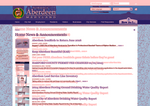 Check dated 2025-08-08T10:54:14.000Z thumbnail image