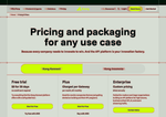 Check dated 2026-05-08T23:38:53.000Z thumbnail image