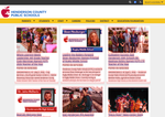 Check dated 2026-05-15T04:47:22.000Z thumbnail image