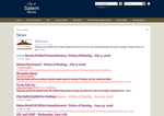 Check dated 2026-07-11T09:31:25.000Z thumbnail image