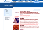 Check dated 2026-06-05T21:42:07.000Z thumbnail image