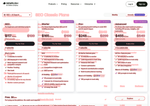 Check dated 2026-07-04T03:53:01.000Z thumbnail image