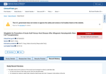 Check dated 2026-08-10T01:56:02.000Z thumbnail image