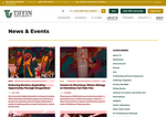 Check dated 2026-07-03T21:49:41.000Z thumbnail image