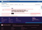 Check dated 2026-09-20T10:36:49.000Z thumbnail image