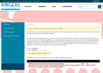 Check dated 2026-05-15T05:37:08.000Z thumbnail image