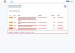 Check dated 2026-05-15T02:10:34.000Z thumbnail image