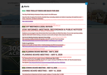 Check dated 2026-05-01T21:40:11.000Z thumbnail image