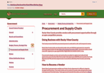 Check dated 2026-05-22T09:12:40.000Z thumbnail image