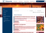 Check dated 2026-04-24T22:19:09.000Z thumbnail image