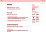 Check dated 2026-09-08T20:08:16.000Z thumbnail image
