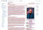 Check dated 2026-06-26T23:53:53.000Z thumbnail image