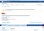 Check dated 2025-09-14T18:52:33.000Z thumbnail image