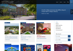Check dated 2026-07-18T03:50:27.000Z thumbnail image
