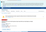 Check dated 2025-10-12T14:19:43.000Z thumbnail image