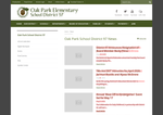 Check dated 2026-05-30T12:06:12.000Z thumbnail image