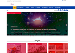 Check dated 2026-08-18T20:26:37.000Z thumbnail image