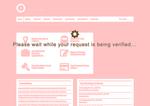 Check dated 2026-09-06T22:26:20.000Z thumbnail image