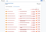 Check dated 2026-07-21T12:11:25.000Z thumbnail image
