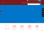 Check dated 2026-05-06T01:27:30.000Z thumbnail image