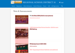 Check dated 2026-05-29T06:17:51.000Z thumbnail image