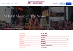 Check dated 2026-05-02T04:34:26.000Z thumbnail image