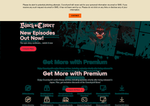 Check dated 2026-10-11T14:59:05.000Z thumbnail image