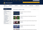 Check dated 2026-07-24T21:50:16.000Z thumbnail image