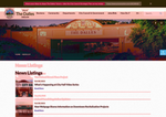 Check dated 2025-10-12T14:19:41.000Z thumbnail image