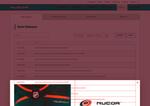 Check dated 2026-06-03T17:32:44.000Z thumbnail image