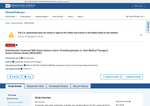 Check dated 2026-04-24T05:40:02.000Z thumbnail image